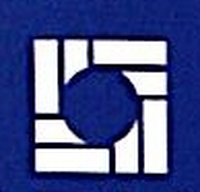上海醫(yī)谷醫(yī)大醫(yī)院項目門急診醫(yī)技綜合樓檢驗科病理科工程